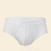 سليب ليكرا سادة MB3