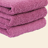 نص بشكير 70*140 اوني تكس