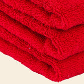 فوطة 30*30 اوني تكس