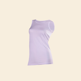 حمالة عريضة حريمي دهب 231