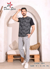 ترينج كلاسيك901