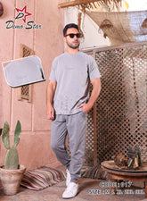 ترينج كلاسيك917