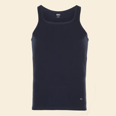 حمالة برسولا MB3