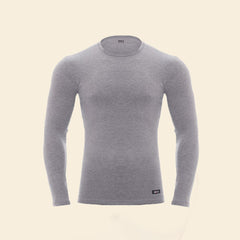 فانلة كم براسولا MB3