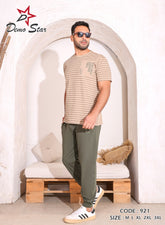 ترينج رجالي921