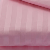 طقم ملاية 240 سم *260 سم +4 خدادية خيوط مصرية