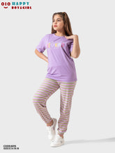 ترينج بناتي بنطلون 6015