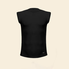 فانلة كت عريض برسولا MB3