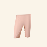 شورت حريمي دهب 666