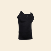 فانلة رجالي كوول 141