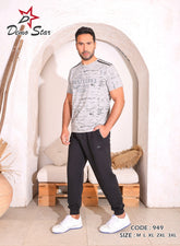 ترينج رجالي949