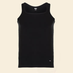 حمالة برسولا MB3