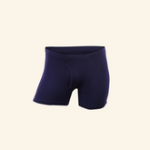 بوكسر رجالي ليكرا 9162