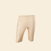 شورت حريمي دهب 4141