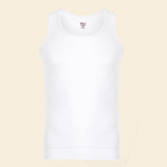 حمالة برسولا MB3