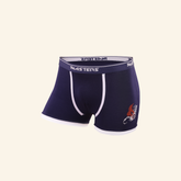 بوكسر رجالي ليكرا 9166