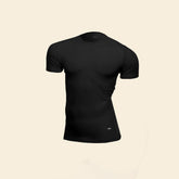 فانلة 2/1كم براسولا MB3