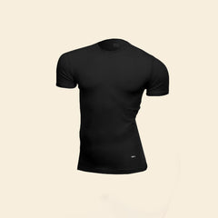 فانلة 2/1كم براسولا MB3