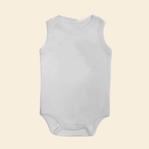 سالوبيت كت أطفالى الصياد 163