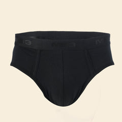 سليب ليكرا سادة MB3