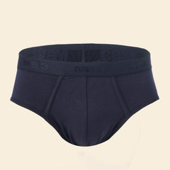 سليب ليكرا سادة MB3