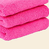 بشكير 90*150 اوني تكس