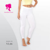 ليجن VL 66-أبيض-2XL