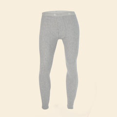 كلسون طويل رجالى MB3