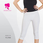 بنتكور VL 944 -أبيض-2XL