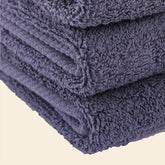 فوطة 50*100 اوني تكس