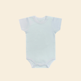 سالوبيت نص كم أطفالى الصياد 159