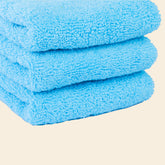 فوطة 60*40 اوني تكس