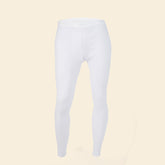 كلسون طويل رجالى MB3