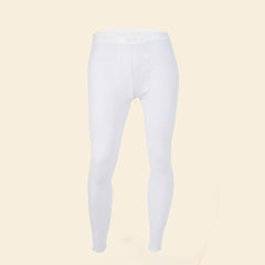 كلسون طويل رجالى MB3