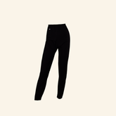 بنطلون حريمي دهب 850