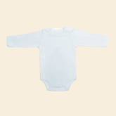 سالوبيت كم أطفالى الصياد 161