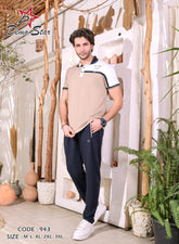 ترينج رجالي943