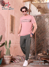 ترينج رجالي905