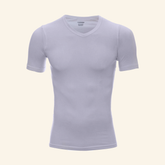 اندر شيرت رجالي V 8165